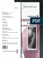 Kinetoterapia-in-afectiunile-ortopedico-traumatice - carte.pdf