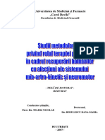 2007_med_Dimulescu_Dana-Maria.pdf