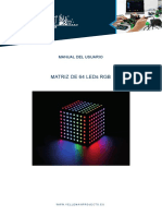 Cubo Pixel 2 PDF
