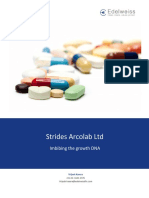 Strides_Arcolabs.pdf