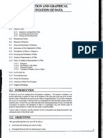 tabulation n graphical repe.pdf