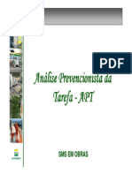 apt-apresentacao-02.pdf