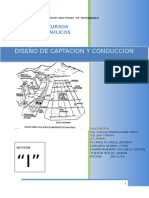 escalonado-recursos