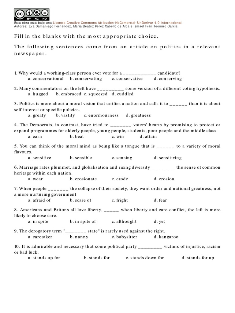 Mclonrod's Authority in Politics | PDF | Government | Public Sphere