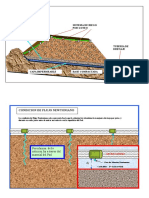 informe fundamentos de oxigenaciòn Fìsica del Pad de Reciclo.doc