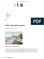 GutGut PDF