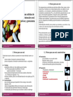 04-Polvos-Granulados.pdf