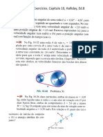 Lista 10 Física.pdf