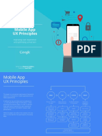Mobile_App_UX_Principles.pdf