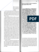 La Imagen III PDF