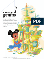 how to rise a genius.pdf