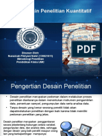 Desain Penelitian Kuantitatif.ppt