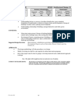 Semester_9.pdf