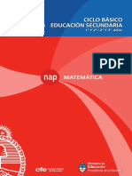 3.NAP-Secundaria-Matemática-2011 (1).pdf