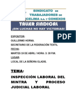 Taller.doc