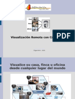 PPTVisualizacion