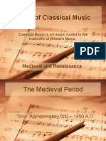 periods-of-classical-music-1-medren.pptx