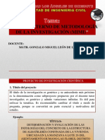 MANUAL INTERNO DE METODOLOGÍA DE LA INVESTIGACIÓN (MIMI).pdf