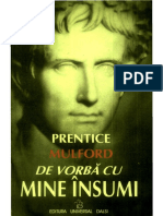 De vorba cu mine insumi de Prentice Mulford.pdf