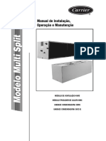 256.08.709_IOM Multisplit 40MSD-C-09-13 (view).pdf