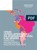 Cenas_latino-americanas_da_diversidade_sexual.pdf