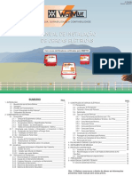 manual-de-cercas-eletricas_20151203105120.pdf