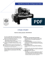 Chiller carrier.pdf