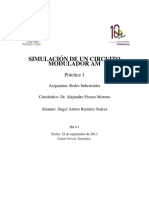 redes-prctica_1-modulacionam.pdf
