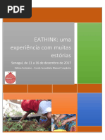 Eathink_uma Experiencia Com Muitas Estórias (1)