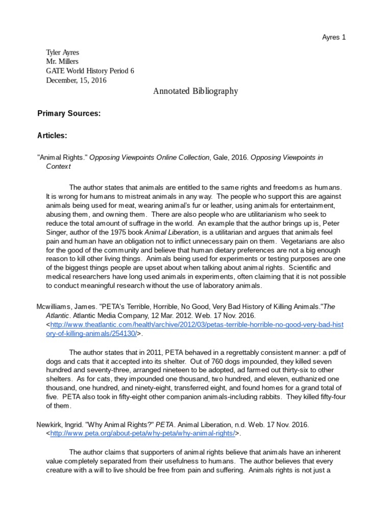 How to format a bibliography in google docs picture