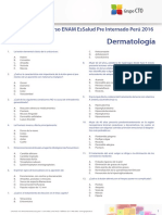 Dermatología 1V.pdf