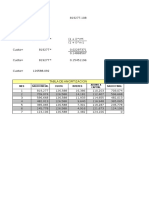 ejercicio cuota fija.xlsx