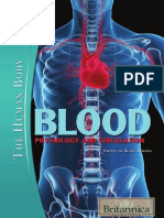 Kara-Rogers---Blood---Physiology-And-Circ.pdf