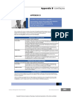 Appendix_B___AAN_Summary_of_Evidence_Based.24.pdf