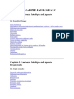 Manual de Anatomia Patologica UC