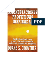 AMONESTACIONES PROFÉTICAS INSPIRADAS - Duane S. Crowther.pdf