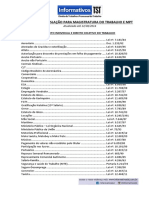 Legislação para Magistratura e MPT.pdf