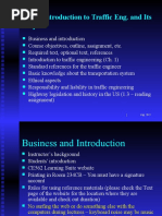 Intro and Chapter 1-4e.pptx