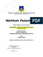 WATIKAH PELANTIKAN PENGAWAS 2017.doc