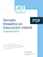 Maestros en Educacion Infantil T01.pdf