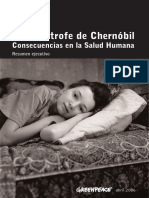 la-catastrofe-de-chern-bil-con-2.pdf