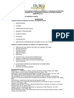 Examenes Generales Guía Exámenes Admisión