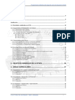 Programación didáctica del segundo ciclo de educación infantil.pdf