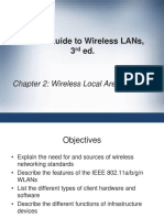 ch02 Wireless Local Area Networks(1).pdf
