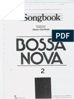 bossanovavol-2-130110134402-phpapp01