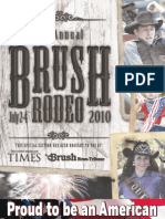 Download 2010 Brush Rodeo Guide by Brush News Tribune SN33553302 doc pdf