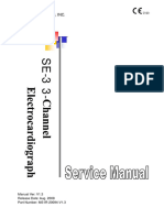 EDAN SE-3 Service Manual.pdf