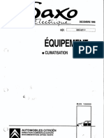 SaxoEquipement10 PDF
