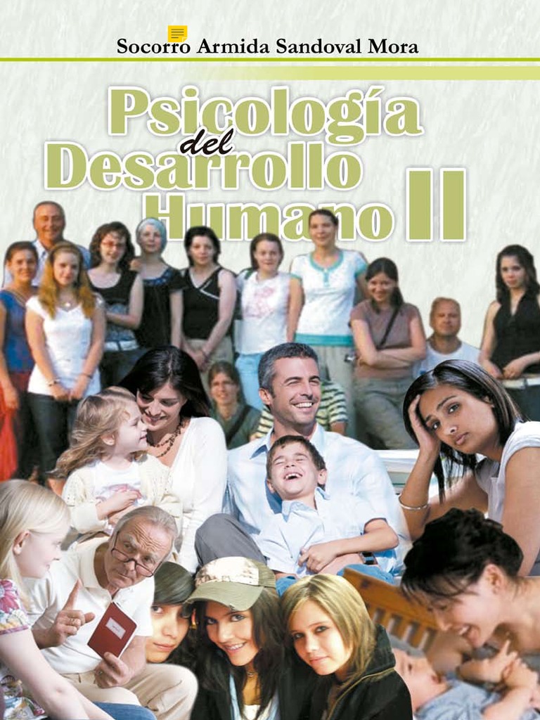 Psicología del desarrollo humano a través de las etapas de vida: una  compilación de lecturas sobre la adolescencia, adultez, madurez y vejez, PDF, Ciclo menstrual