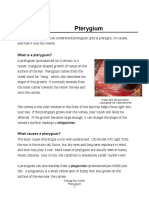 Pterygium.pdf